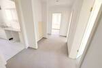 Terrassenwohnung Berlin Französisch Buchholz - 3 Zimmer, 69 m&sup2;, 810&euro; | Angebot:26345385