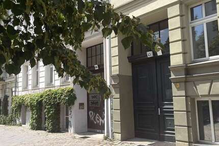 Gewerbeobjekt Berlin Pankow - 1.340&euro; | Angebot:27083959