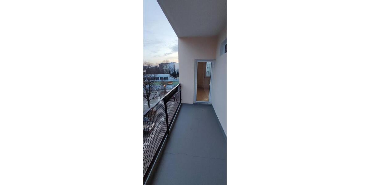 Etagenwohnung Berlin Charlottenburg-Wilmersdorf - 1 Zimmer, 47 m&sup2;, 900&euro; | Angebot:24563180