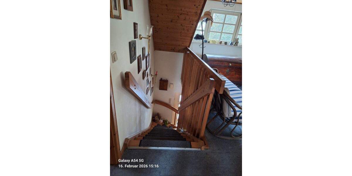 Einfamilienhaus Berlin Rudow - 6 Zimmer, 135 m&sup2;, 655.000&euro; | Angebot:25654266