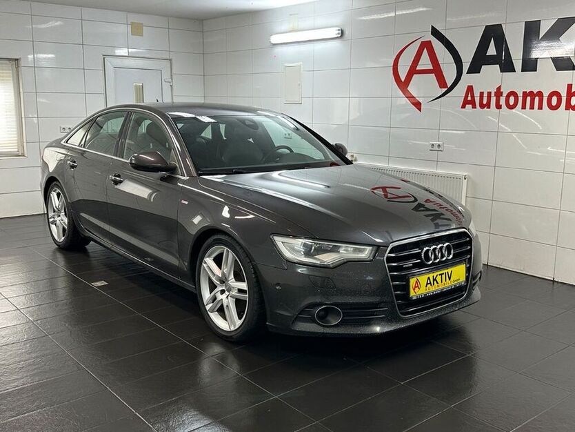 A6
