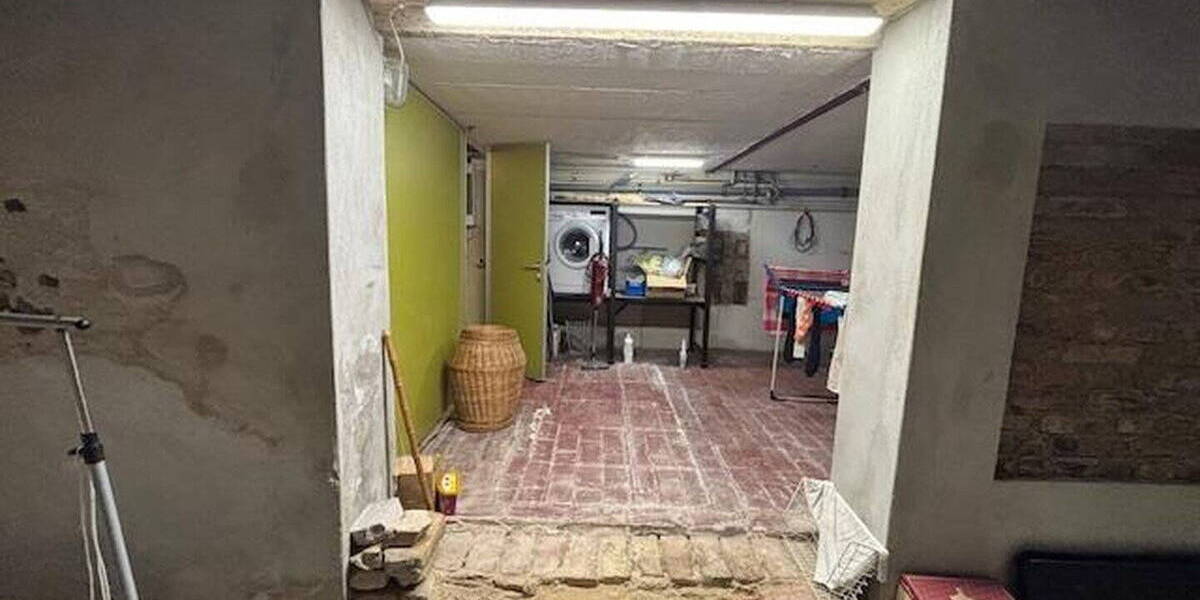 Einfamilienhaus Berlin Bohnsdorf - 3 Zimmer, 81 m&sup2;, 359.000&euro; | Angebot:26188392
