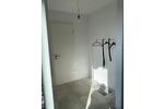 Etagenwohnung Schönefeld - 3 Zimmer, 85 m&sup2;, 2.250&euro; | Angebot:26073742