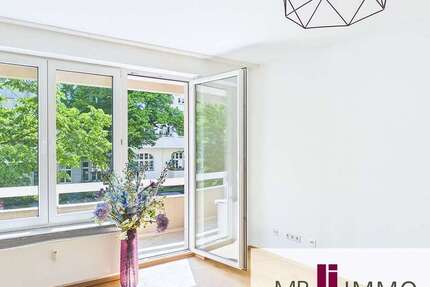 Wohnung Berlin Charlottenburg-Wilmersdorf - 3 Zimmer, 75 m&sup2;, 639.000&euro; | Angebot:27082836