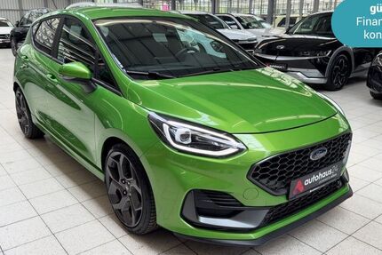 Ford Fiesta 32.680 km 20.990 &euro; Ludwigsfelde (bei Berlin) 14974