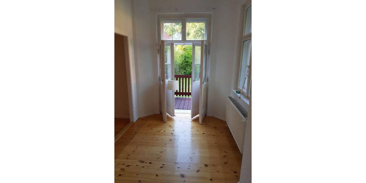 Doppelhaushälfte Berlin Frohnau - 5 Zimmer, 125 m&sup2;, 1.050.000&euro; | Angebot:26113090