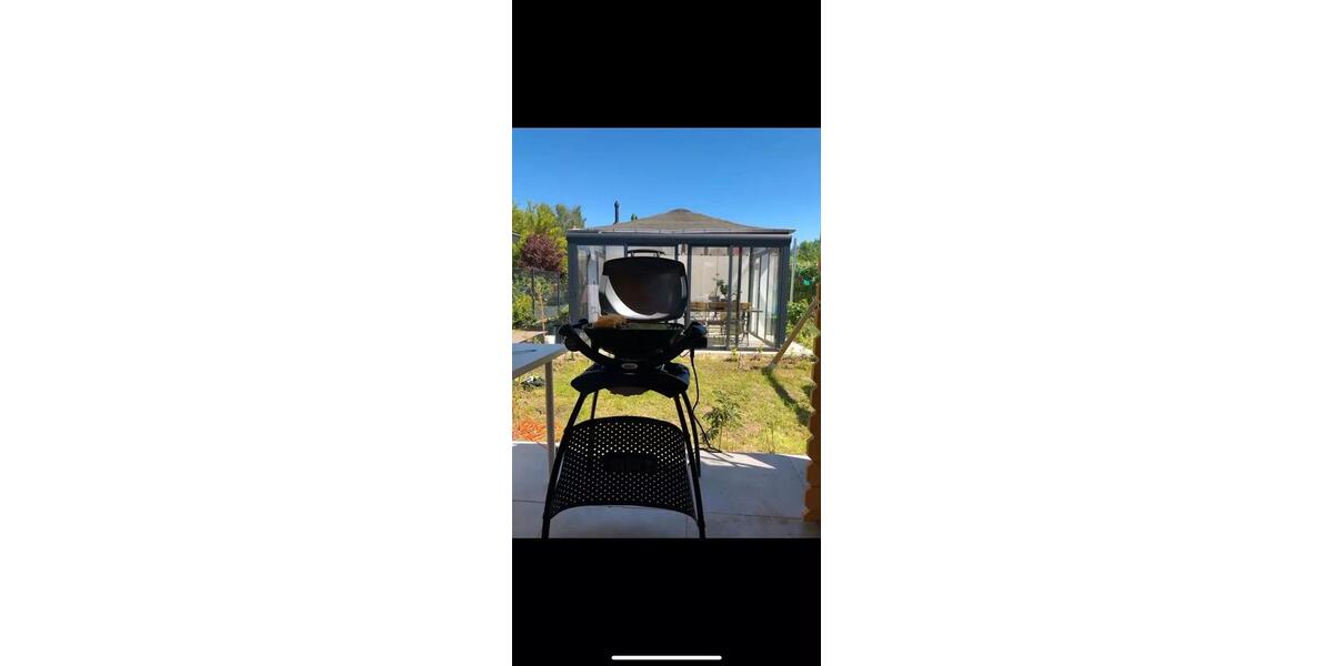 Bungalow Berlin Treptow-Köpenick - 2 Zimmer, 70 m&sup2;, 400.000&euro; | Angebot:26962489