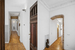 Etagenwohnung Berlin Halensee - 2 Zimmer, 67 m&sup2;, 460.000&euro; | Angebot:26346572