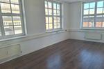 Gewerbeobjekt Potsdam Babelsberg - 2.021&euro; | Angebot:26336892