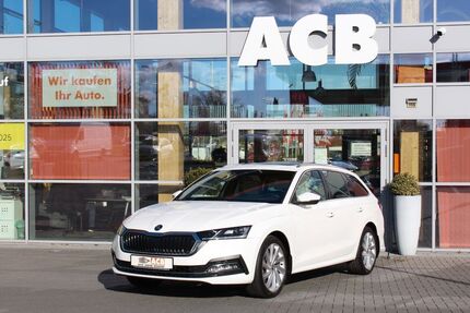 Skoda Octavia 78.000 km 28.900 &euro; Berlin 12623