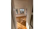 Hochparterre Zeuthen - 4.5 Zimmer, 107 m&sup2;, 1.370&euro; | Angebot:26396794