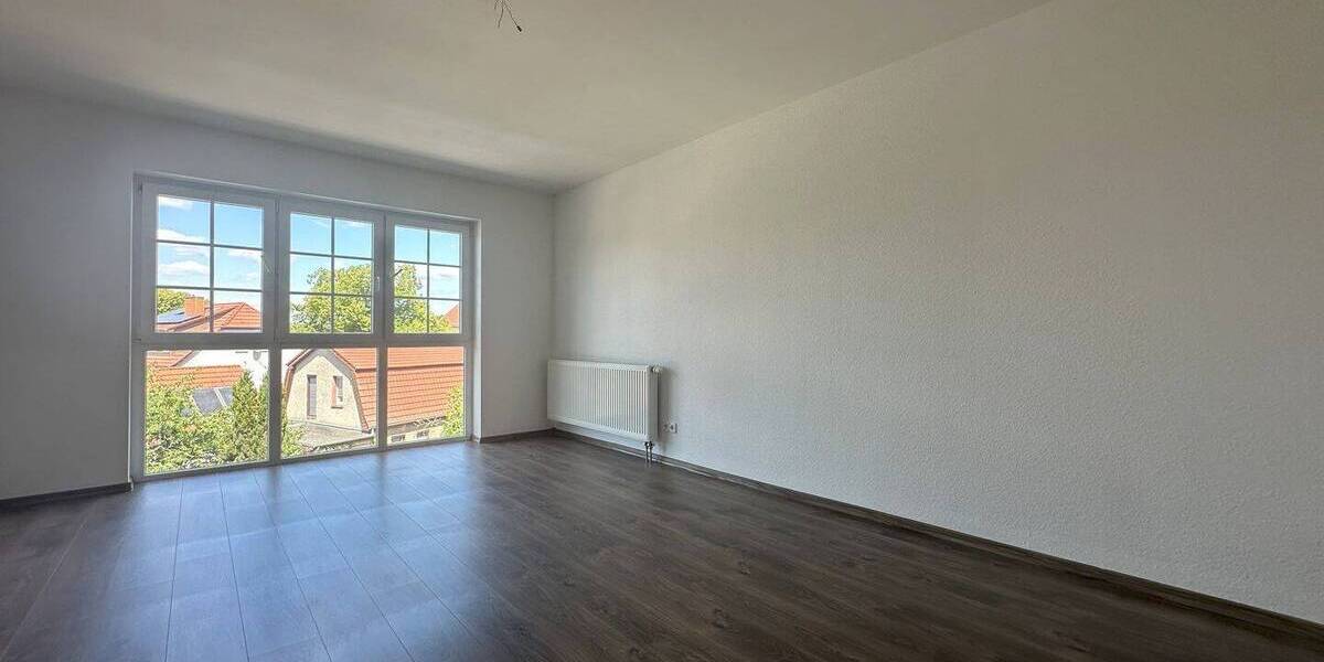 Mehrfamilienhaus, Wohnhaus Wildau - 1 Zimmer, 540 m&sup2;, 2.300.000&euro; | Angebot:25686041