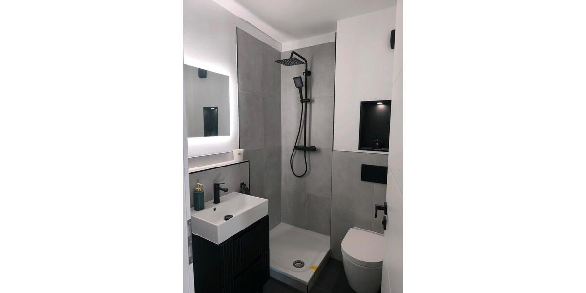 Reihenhaus Glienicke/Nordbahn Nordbahn - 5 Zimmer, 127 m&sup2;, 2.045&euro; | Angebot:25858901