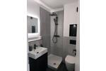 Reihenhaus Glienicke/Nordbahn Nordbahn - 5 Zimmer, 127 m&sup2;, 2.150&euro; | Angebot:25858901