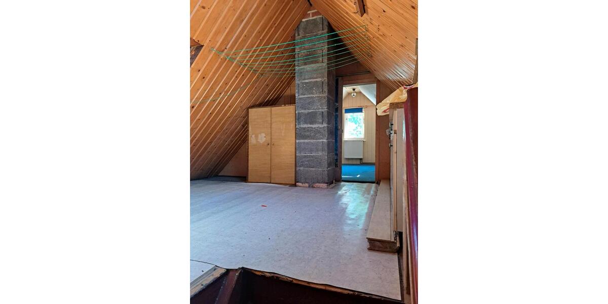 Mehrfamilienhaus, Wohnhaus - 150.000&euro; | Angebot:26728636