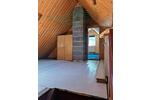 Mehrfamilienhaus, Wohnhaus - 150.000&euro; | Angebot:26728636