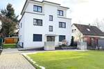 Etagenwohnung Berlin / Mahlsdorf Mahlsdorf - 3 Zimmer, 104 m&sup2;, 1.900&euro; | Angebot:26162032