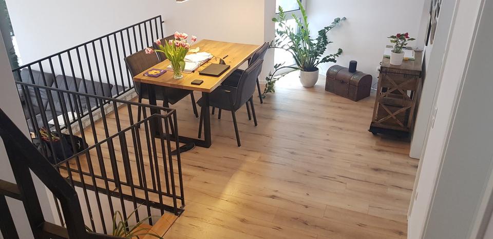 Etagenwohnung Neuenhagen bei Berlin - 4 Zimmer, 142 m&sup2;, 564.000&euro; | Angebot:24292367