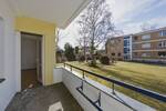 Etagenwohnung Berlin Zehlendorf - 2 Zimmer, 67 m&sup2;, 319.000&euro; | Angebot:26362576