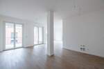 Etagenwohnung Berlin Spandau - 5 Zimmer, 154 m&sup2;, 1.010.000&euro; | Angebot:25714630