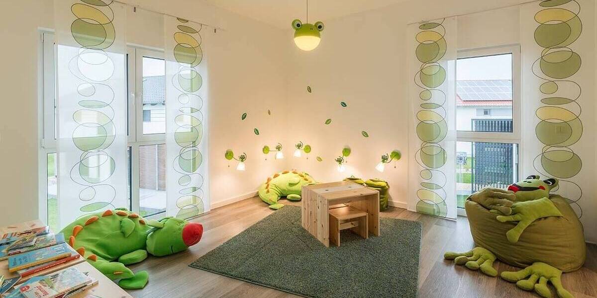 Einfamilienhaus Berlin Schmöckwitz - 5 Zimmer, 158 m&sup2;, 489.000&euro; | Angebot:25911868