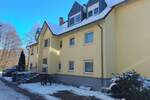 Etagenwohnung Hohen Neuendorf Bergfelde - 3 Zimmer, 80 m&sup2;, 230.000&euro; | Angebot:24504737