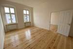 Etagenwohnung Berlin Halensee - 2 Zimmer, 89 m&sup2;, 1.650&euro; | Angebot:24867176