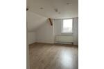 Etagenwohnung Fredersdorf-Vogelsdorf Vogelsdorf - 2 Zimmer, 94 m&sup2;, 1.199&euro; | Angebot:26681687