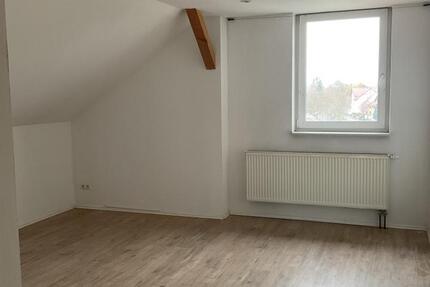 Wohnung Fredersdorf-Vogelsdorf Vogelsdorf - 2 Zimmer, 94 m&sup2;, 1.199&euro; | Angebot:26681687