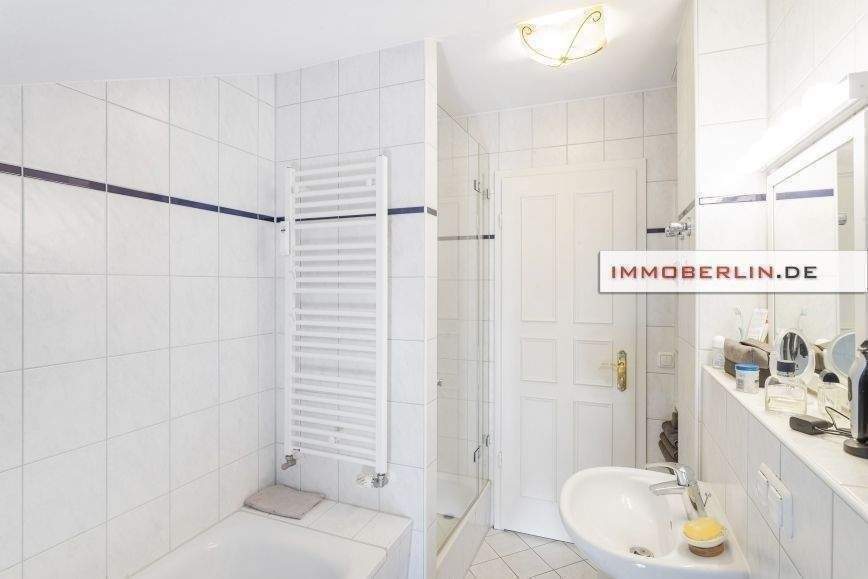 Etagenwohnung Potsdam Babelsberg Nord - 2 Zimmer, 86 m&sup2;, 449.000&euro; | Angebot:24498179