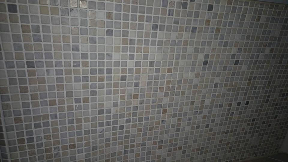 Etagenwohnung Berlin Spandau - 2.5 Zimmer, 71 m&sup2;, 280.000&euro; | Angebot:26882516