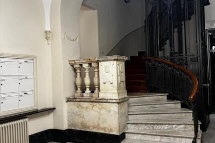 Wohnung Berlin Tempelhof-Schöneberg - 1 Zimmer, 25 m&sup2;, 225.000&euro; | Angebot:24837816