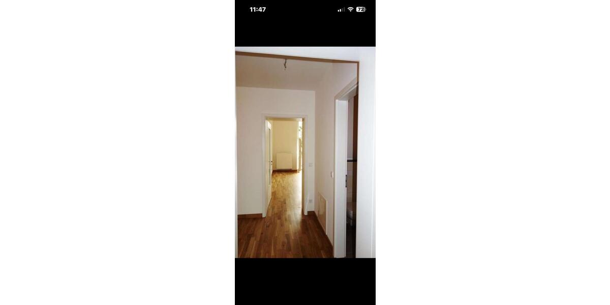 Etagenwohnung Berlin Spandau - 3 Zimmer, 72 m&sup2;, 1.080&euro; | Angebot:26665236