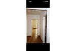 Etagenwohnung Berlin Spandau - 3 Zimmer, 72 m&sup2;, 1.080&euro; | Angebot:26665236