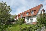 Reihenmittelhaus Dallgow-Döberitz Dallgow - 4 Zimmer, 111 m&sup2;, 420.000&euro; | Angebot:26673993