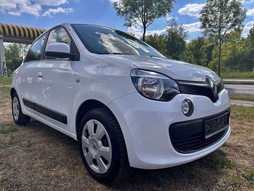 Twingo
