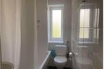 Etagenwohnung Berlin Lichtenberg - 3 Zimmer, 70 m&sup2;, 360&euro; | Angebot:27713917