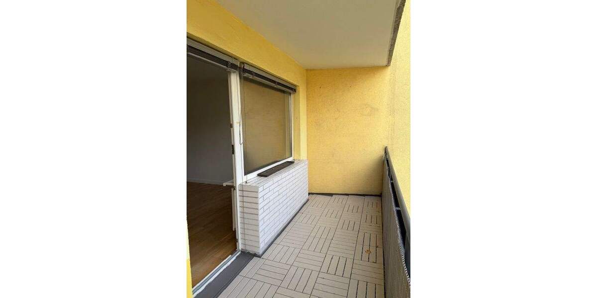 Vollständig renovierte 3-Zimmer-Wohnung in zentraler Lichterfelder Lage 3 zimmer