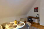 Etagenwohnung Berlin Westend - 2 Zimmer, 46 m&sup2;, 995&euro; | Angebot:26596082