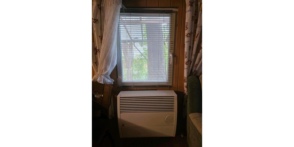 Einfamilienhaus Erkner - 3 Zimmer, 25 m&sup2;, 12.500&euro; | Angebot:24767644