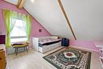 Doppelhaushälfte Berlin Köpenick - 5 Zimmer, 137 m&sup2;, 597.000&euro; | Angebot:26201905