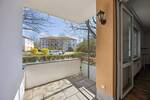 Etagenwohnung Schöneiche bei Berlin - 2 Zimmer, 45 m&sup2;, 212.000&euro; | Angebot:26490650