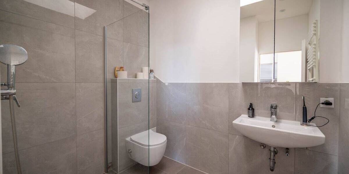 Etagenwohnung Berlin Steglitz - 5 Zimmer, 180 m&sup2;, 1.050.000&euro; | Angebot:25958432