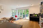 Maisonettenwohnung Kleinmachnow - 4 Zimmer, 135 m&sup2;, 2.200&euro; | Angebot:26578380