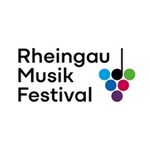 Jan Lisiecki, Klavier