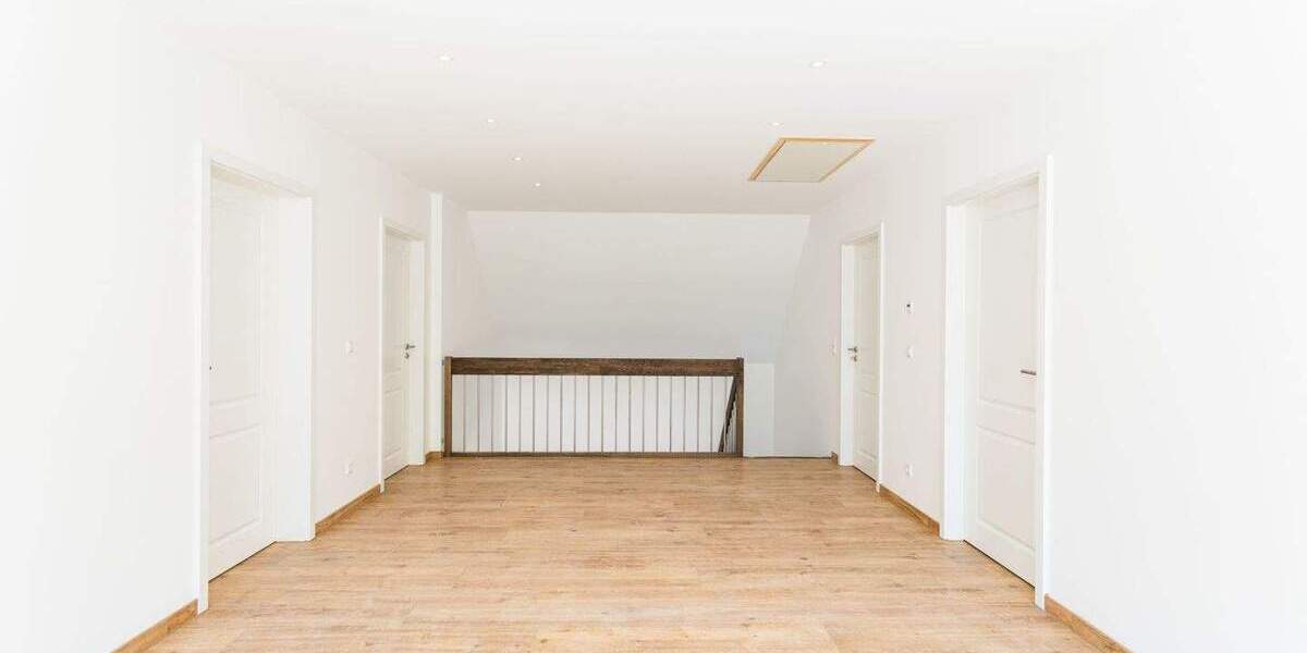 Einfamilienhaus Berlin Schmöckwitz - 5 Zimmer, 180 m&sup2;, 2.070.000&euro; | Angebot:25738377