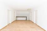 Einfamilienhaus Berlin Schmöckwitz - 5 Zimmer, 180 m&sup2;, 2.070.000&euro; | Angebot:25738377