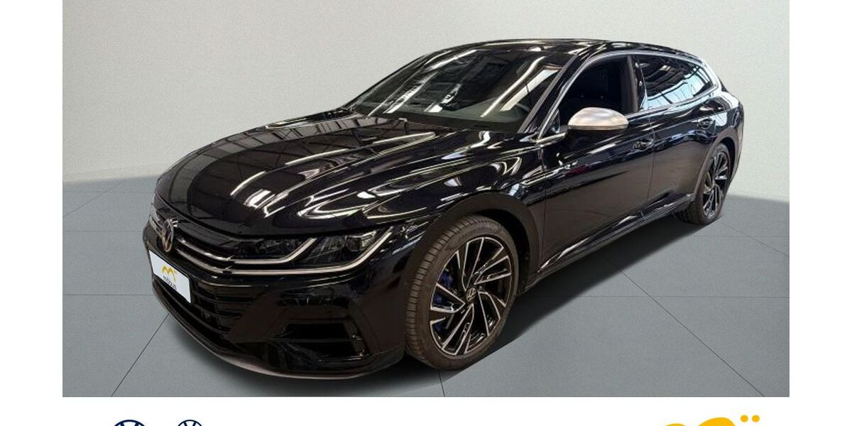 VW Arteon 46.503 km 36.975 &euro; Berlin 13088