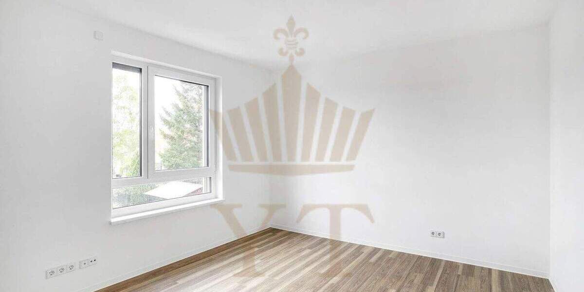 Etagenwohnung Ahrensfelde Lindenberg - 3 Zimmer, 64 m&sup2;, 335.200&euro; | Angebot:25773163