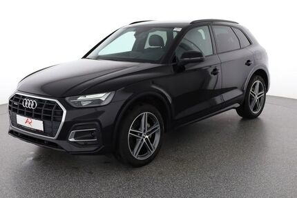 Audi Q5 97.548 km 30.880 &euro; Schönefeld 12529